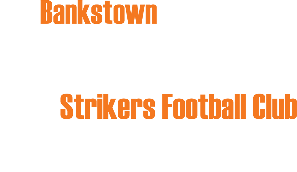 Bankstown Sports Strikers